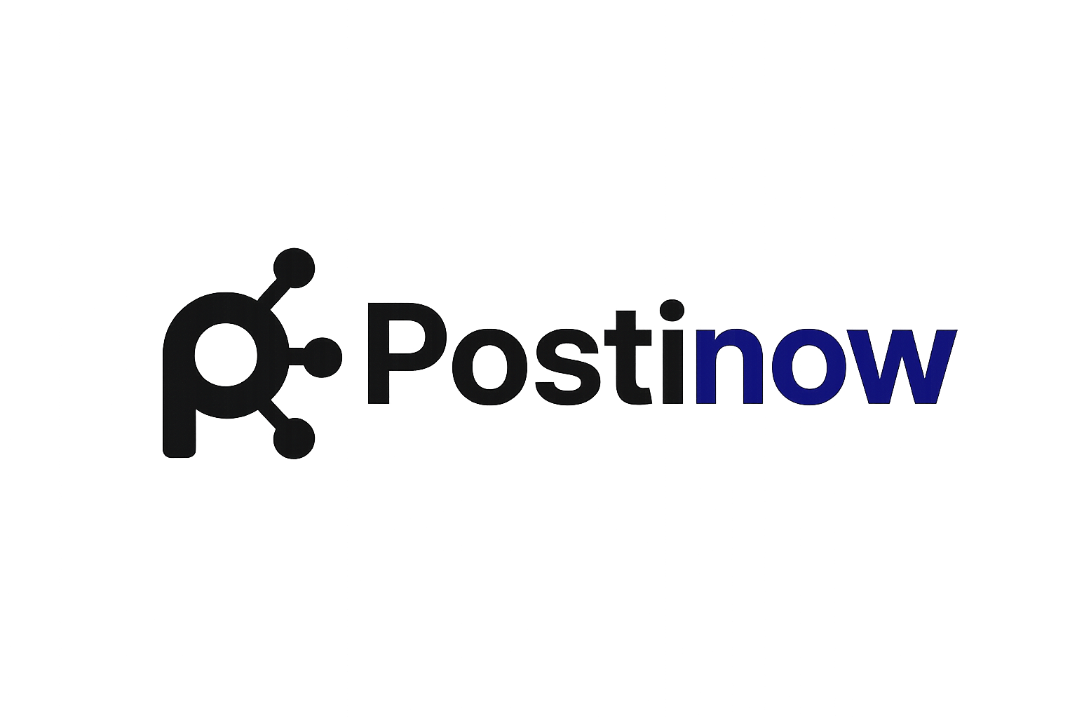Postinow