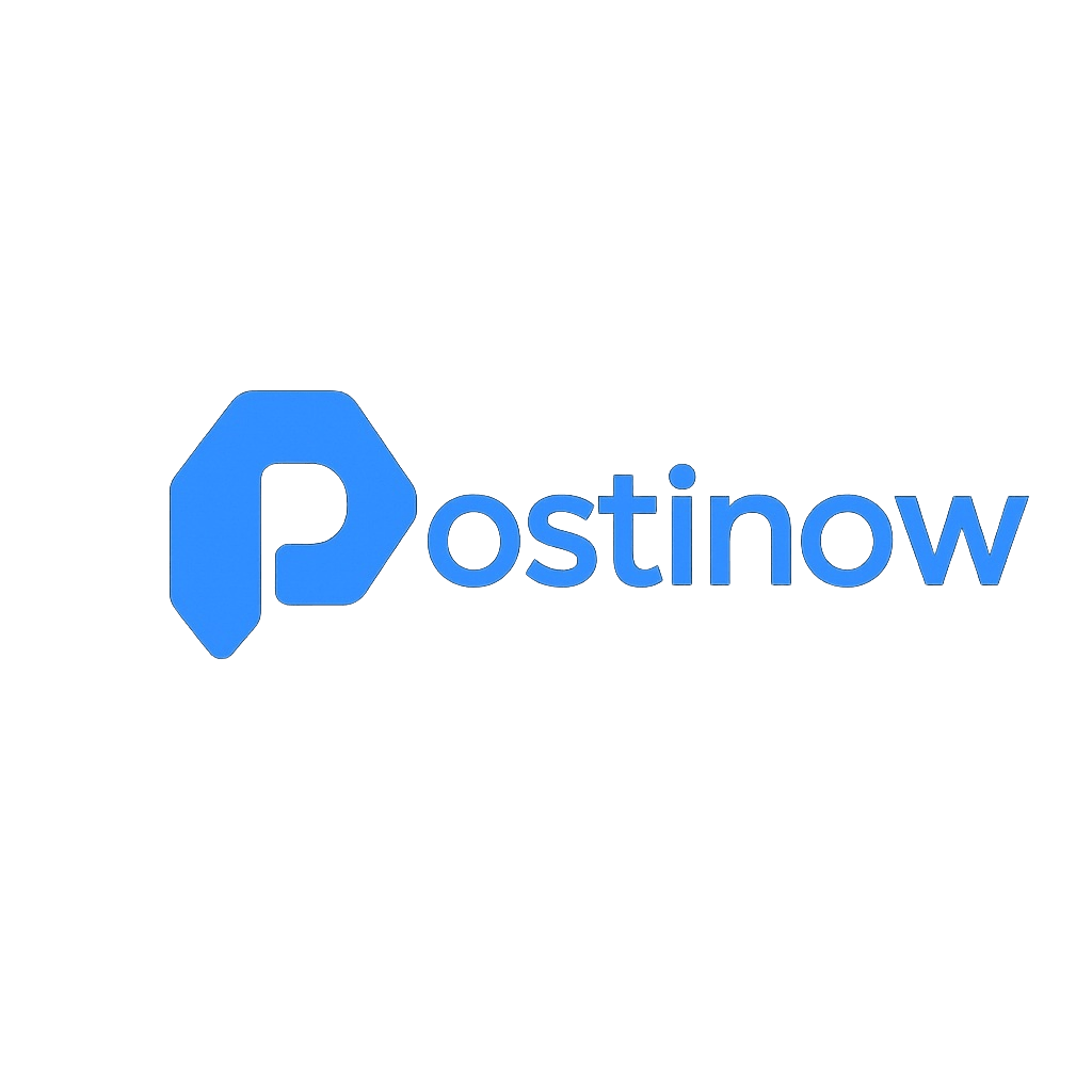Postinow